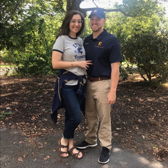 Meet your Posher, Moriah - Picture 2 of 2